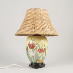 1745 4193 Bordslampa